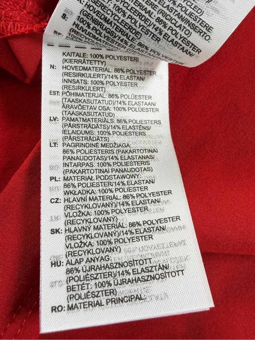 adidas lightweight polo